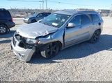 Jeep Grand Cherokee Altitude 1C4RJFAG3FC604202 снимка