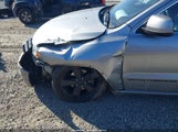 Jeep Grand Cherokee Altitude 1C4RJFAG3FC604202 снимка