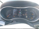 Jeep Grand Cherokee Altitude 1C4RJFAG3FC604202 снимка