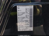 Nissan Pathfinder Sv 5N1AR2MN5EC704868 снимка