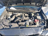 Subaru Impreza Base 5-Door JF1GUABC2R8347950 снимка