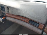 Miniaturka zdjęcia 6