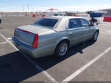 Cadillac Dts Standard 1G6KD57YX6U138395 снимка
