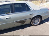 Cadillac Dts Standard 1G6KD57YX6U138395 снимка