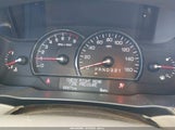 Cadillac Dts Standard 1G6KD57YX6U138395 снимка