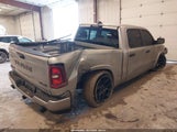 Ram  Laramie 4X4 5'7 Box 1C6SRFJP2SN583052 снимка