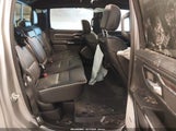 Ram  Laramie 4X4 5'7 Box 1C6SRFJP2SN583052 снимка
