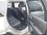 Jeep Grand Cherokee Overland 1C4RJFCG6EC402398 photo