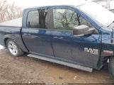 Ram  Classic Slt 4X4 5'7 Box 3C6RR7LT8LG152465 снимка