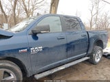 Ram  Classic Slt 4X4 5'7 Box 3C6RR7LT8LG152465 снимка