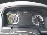 Ram  Classic Slt 4X4 5'7 Box 3C6RR7LT8LG152465 снимка