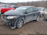 Honda Hr-V Ex 3CZRU6H5XHG708031 снимка