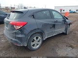 Honda Hr-V Ex 3CZRU6H5XHG708031 снимка