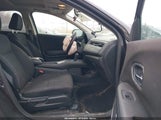 Honda Hr-V Ex 3CZRU6H5XHG708031 снимка