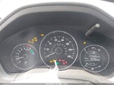 Honda Hr-V Ex 3CZRU6H5XHG708031 снимка