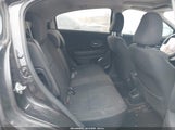 Honda Hr-V Ex 3CZRU6H5XHG708031 снимка