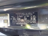 Kia Soul Lx KNDJ23AUXP7202167 photo