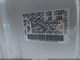 Nissan Rogue Sv JN8AS5MVXDW107064 снимка