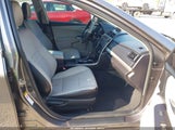 Toyota Camry Se 4T1BF1FKXGU564288 снимка