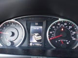 Toyota Camry Se 4T1BF1FKXGU564288 снимка