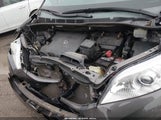 Toyota Sienna Le 7 Passenger 5TDJK3DC9DS050189 снимка