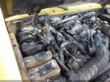 Ford Ranger Edge/Edge Plus/W/392A/Xlt 1FTZR15E81PA53495 photo