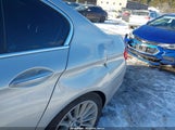 BMW 535I xDrive WBAFU7C5XBC877558 fotografie