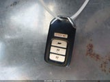 Honda Hr-V Awd Ex 3CZRU6H52MM707290 photo