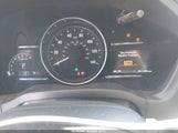 Honda Hr-V Awd Ex 3CZRU6H52MM707290 снимка