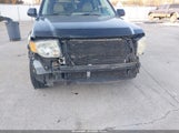 Ford Escape Limited 1FMCU94108KA37540 снимка