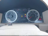 Ford Escape Limited 1FMCU94108KA37540 снимка