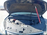 Chevrolet Traverse 1Lt 1GNKRGKD4FJ359448 снимка