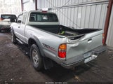 Toyota Tacoma Prerunner 5TESM92N04Z320564 снимка
