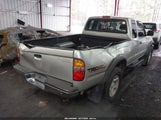 Toyota Tacoma Prerunner 5TESM92N04Z320564 снимка
