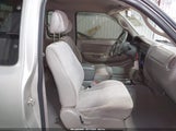 Toyota Tacoma Prerunner 5TESM92N04Z320564 снимка