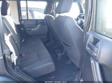 Jeep Wrangler Unlimited Sport 1C4BJWDG0EL108026 fotografie