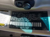 Lexus Gx 470 JTJBT20X870137333 снимка