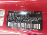Subaru Brz Limited JF1ZCAC10H9600555 снимка
