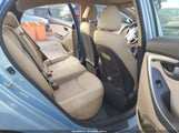 Hyundai Elantra Gls/Limited KMHDH4AE6DU579226 photo