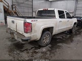 Chevrolet Silverado  1Lz/2Lz 3GCUKSECXEG339314 снимка