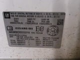Chevrolet Silverado  1Lz/2Lz 3GCUKSECXEG339314 снимка