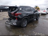 Kia Seltos S KNDEU2AAXM7225858 снимка