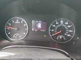 Kia Seltos S KNDEU2AAXM7225858 снимка