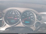 Chevrolet Silverado  Lt1 1GCEC19J58Z113464 снимка