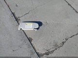Ford Fusion Se 3FA6P0H73ER278296 снимка