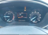 Ford Fusion Se 3FA6P0H73ER278296 снимка