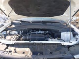 Ford Explorer Xlt 1FMSK8DH5NGA55751 снимка