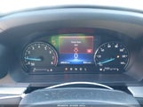 Ford Explorer Xlt 1FMSK8DH5NGA55751 fotografie