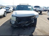 Ford Escape Xlt 1FMCU03GX9KA37659 снимка