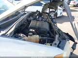 Ford Escape Xlt 1FMCU03GX9KA37659 снимка